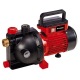 Насос садовый Einhell GC-GP 8042 Eco во Владикавказе