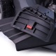 Газонокосилка бензиновая EVOline LMG 51 CVE TURN во Владикавказе