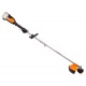 Триммер аккумуляторный Worx WG186E.9 (без аккумулятора и ЗУ) во Владикавказе