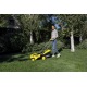 Газонокосилка аккумуляторная Karcher LMO 18-36 Battery Set во Владикавказе