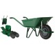 Тачка Haemmerlin Cargo Еxcellium 100 MP (90 MP GF) во Владикавказе