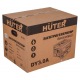 Бензогенератор Huter DY3.0A 2.5 кВт во Владикавказе