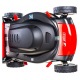 Газонокосилка электрическая Efco LR 44 PE Comfort Plus во Владикавказе