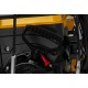 Снегоуборщик Denzel SBL 711D PRO во Владикавказе