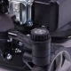 Газонокосилка бензиновая EVOline LMG 51 CVE TURN во Владикавказе