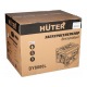 Бензогенератор Huter DY8000L 6.5 кВт во Владикавказе