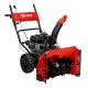 Снегоуборщик MTX STK 620EL во Владикавказе