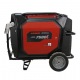 Бензиновый генератор инверторный Loncin LC7500i 6.5 кВт во Владикавказе
