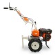 Мотоблок Villartec TB105 во Владикавказе