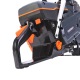 Бензорез Patriot DSG 630 во Владикавказе