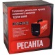Дизельная тепловая пушка Ресанта ТДПН-6000 во Владикавказе