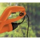 Электрокоса (электрический триммер) Black+Decker GL250 во Владикавказе