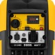 Инверторный генератор Denzel GS-2200iS 2 кВт во Владикавказе