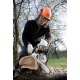 Бензопила Stihl MS 181-14&quot; во Владикавказе