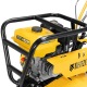 Мотоблок Denzel DPT-670S-PRO во Владикавказе