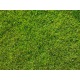 Аккумуляторые садовые ножницы Gardena ComfortCut Li 09856 во Владикавказе