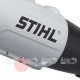Воздуходувка аккумуляторная Stihl BGA 85 без аккумулятора и ЗУ во Владикавказе