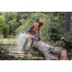 Бензопила Husqvarna 550 XP Mark II 18&quot; во Владикавказе
