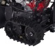 Снегоуборщик гусеничный EVOline SBG 690 THE во Владикавказе