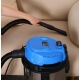 Промышленный пылесос DEKO DKVC-1200-30S во Владикавказе