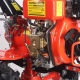Мотоблок Patriot Montana Diesel во Владикавказе