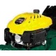 Газонокосилка бензиновая MTD PM 460 OHV во Владикавказе
