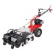 Мотоблок Eurosystems P-70 EVO B&amp;S 850E Series во Владикавказе