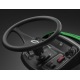 Садовый минитрактор Caiman Rapido Eco 2WD 107D1C во Владикавказе