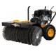 Подметальная машина Texas Handy Sweep 710TG во Владикавказе