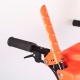 Снегоуборщик гусеничный Patriot PRO 1150 ED во Владикавказе