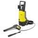 Мойка высокого давления Karcher K 5 UM во Владикавказе