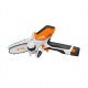 Сучкорез Stihl GTA 26 (без аккумулятора и зарядного устройства) во Владикавказе