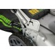 Газонокосилка аккумуляторная GreenWorks GC82LM51 (без батареи и зарядного устройства) во Владикавказе