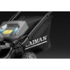 Газонокосилка аккумуляторная Caiman ENO LMXi (без аккумулятора и зарядного устройства) во Владикавказе