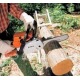 Бензопила Stihl MS 230 CB-E-16 во Владикавказе