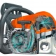 Бензопила Stihl MS 181 С 14&quot; во Владикавказе