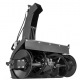 Снегоотбрасыватель двухстадийный для райдера Husqvarna P 525D во Владикавказе