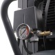 Компрессор поршневой Patriot KRX 950 L100 D во Владикавказе