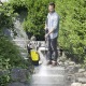 Мойка высокого давления Karcher K 7 Compact во Владикавказе