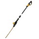 Высоторез аккумуляторный Dewalt DCMPH566N (без аккумулятора и зарядного устройства) во Владикавказе
