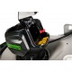 Газонокосилка аккумуляторная GreenWorks GC82LM46SP (без батареи и зарядного устройства) во Владикавказе
