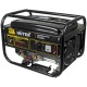 Бензиновый генератор Huter DY3000LX 2.5 кВт - электростартер во Владикавказе