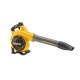 Воздуходувка аккумуляторная Dewalt DCM572N (без аккумулятор и зарядного устройства) во Владикавказе