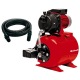 Насосная станция Einhell GC-WW 6538 Set во Владикавказе