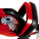 Аккумуляторный кусторез Einhell PXC GE-CH 1846 Li Kit во Владикавказе