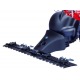 Бензиновая сенокосилка Eurosystems P70 Kohler во Владикавказе