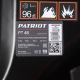 Газонокосилка бензиновая Patriot PT 46 во Владикавказе