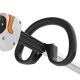 Аккумуляторный триммер Stihl FSA 60 R SET во Владикавказе