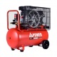 Компрессор поршневой масляный A-iPower AC400/50B во Владикавказе