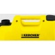 Поверхностный самовсасывающий насос Karcher BP 3 Garden во Владикавказе